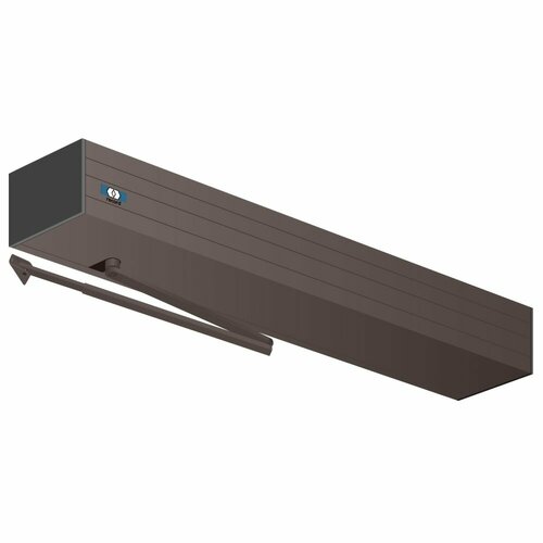 Images may not represent actual product and finish